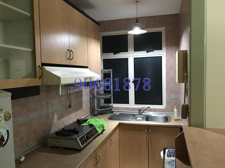 Lorong 9 Geylang (D14), Apartment #152103122